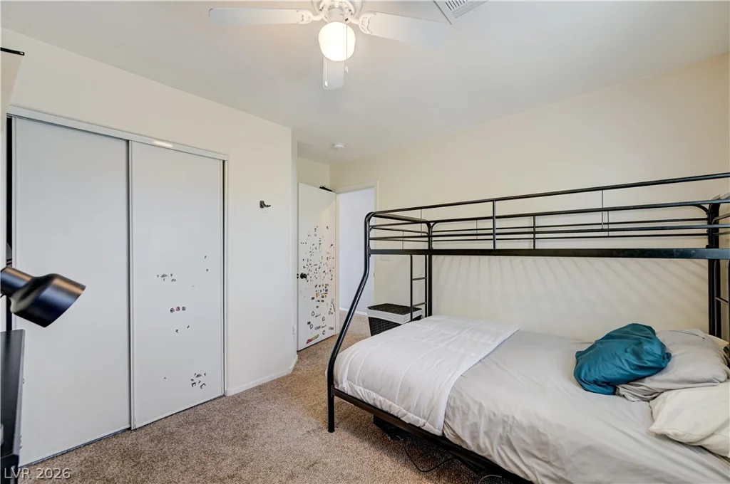 6659 Majestic Pearl, North Las Vegas, NV 89084