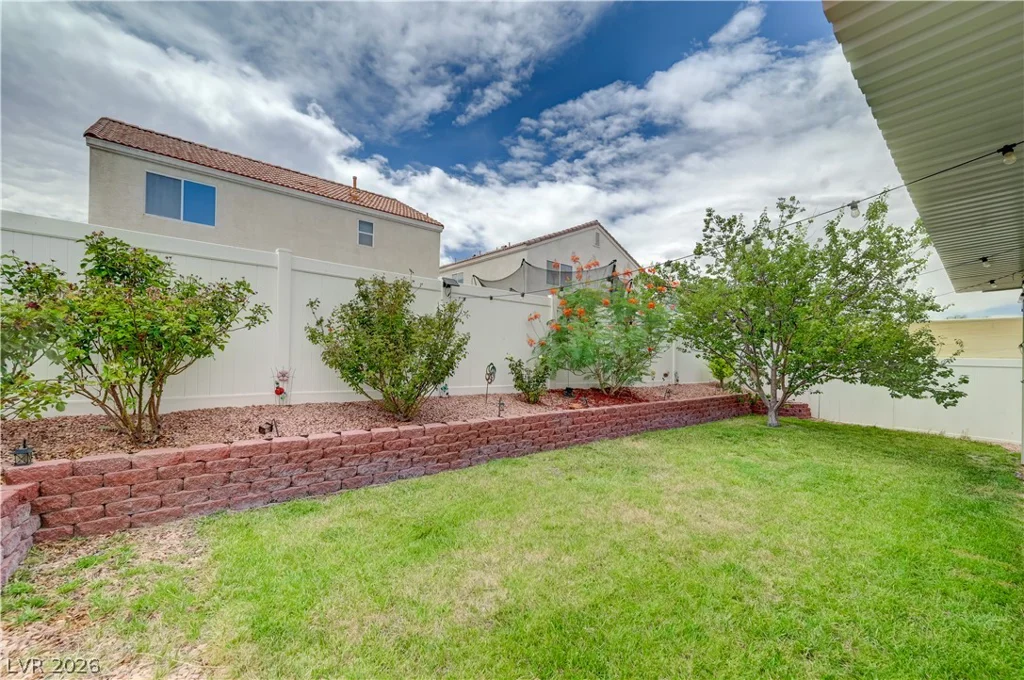 6659 Majestic Pearl, North Las Vegas, NV 89084