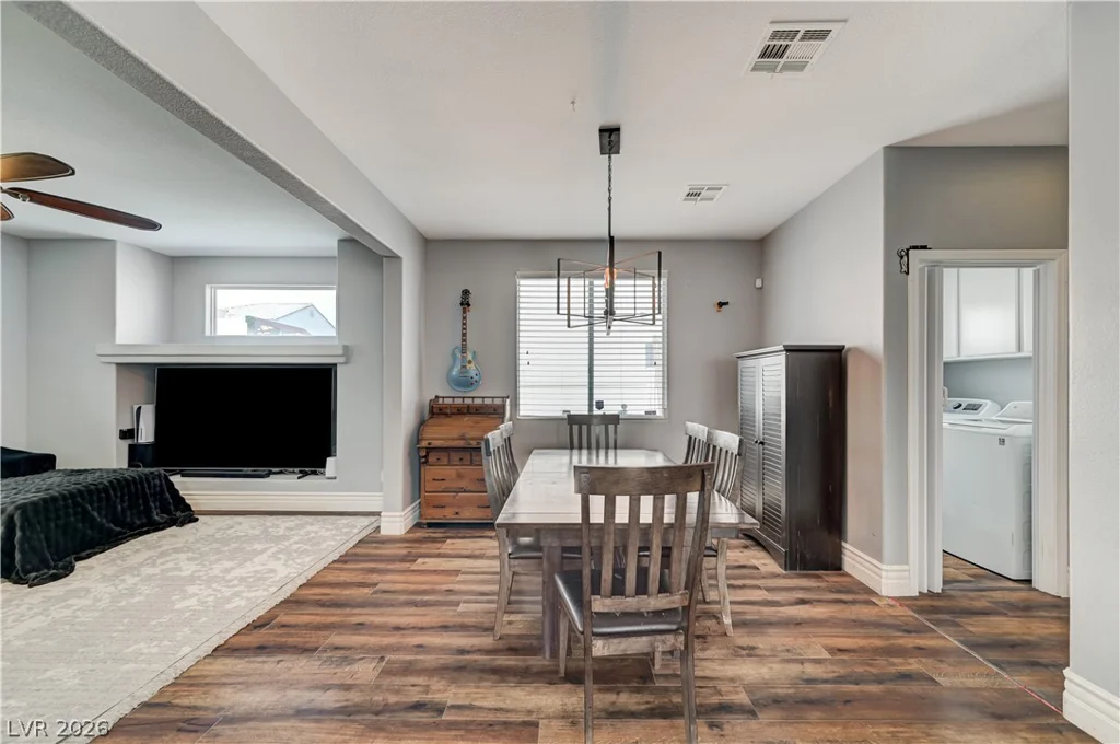 6659 Majestic Pearl, North Las Vegas, NV 89084