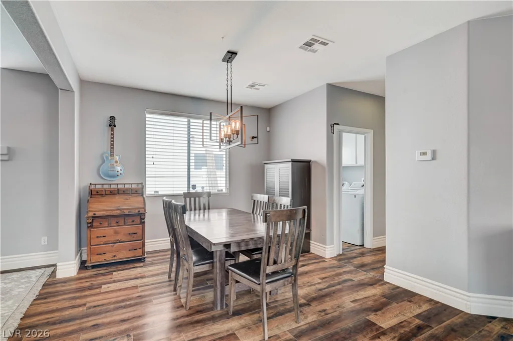 6659 Majestic Pearl, North Las Vegas, NV 89084