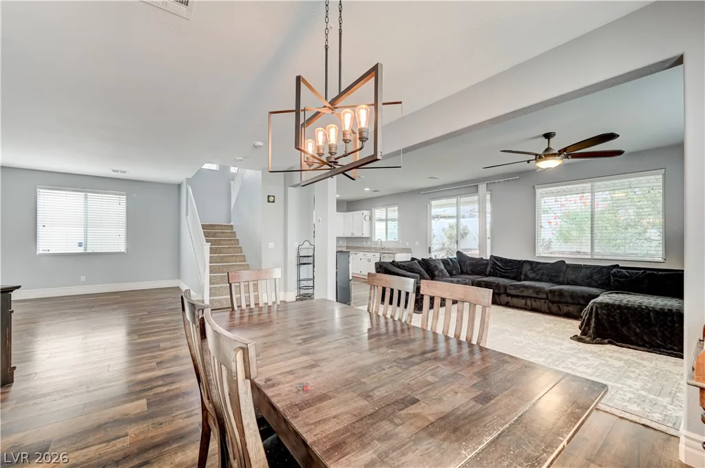 6659 Majestic Pearl, North Las Vegas, NV 89084