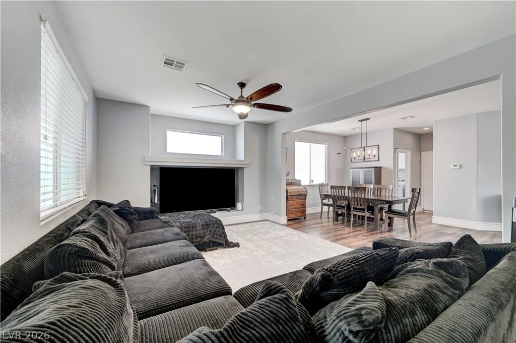 6659 Majestic Pearl, North Las Vegas, NV 89084
