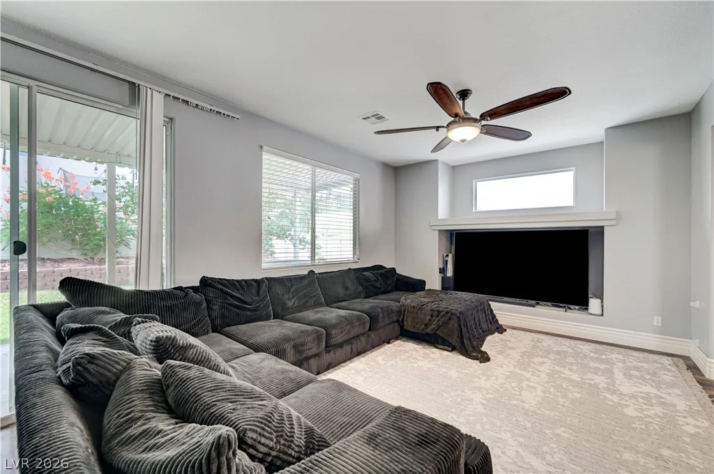 6659 Majestic Pearl, North Las Vegas, NV 89084