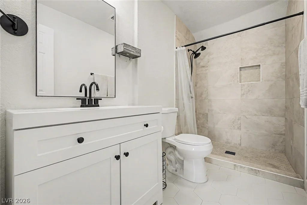 802 Fireweed, Henderson, NV 89002