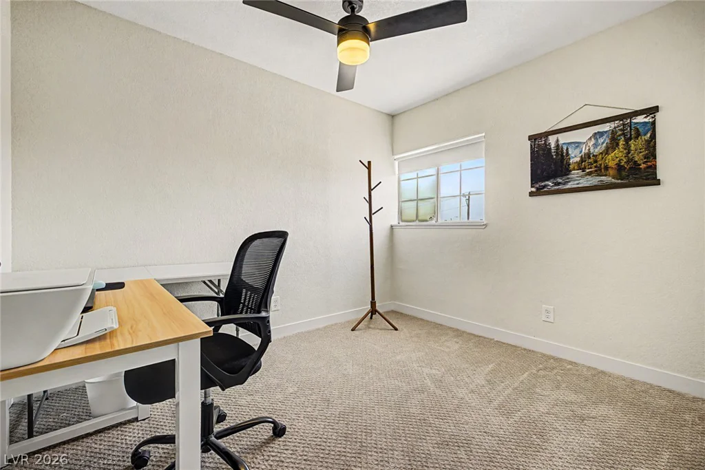 802 Fireweed, Henderson, NV 89002