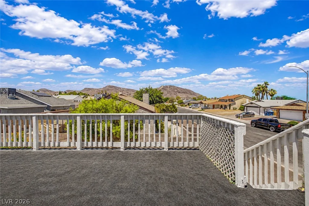 802 Fireweed, Henderson, NV 89002