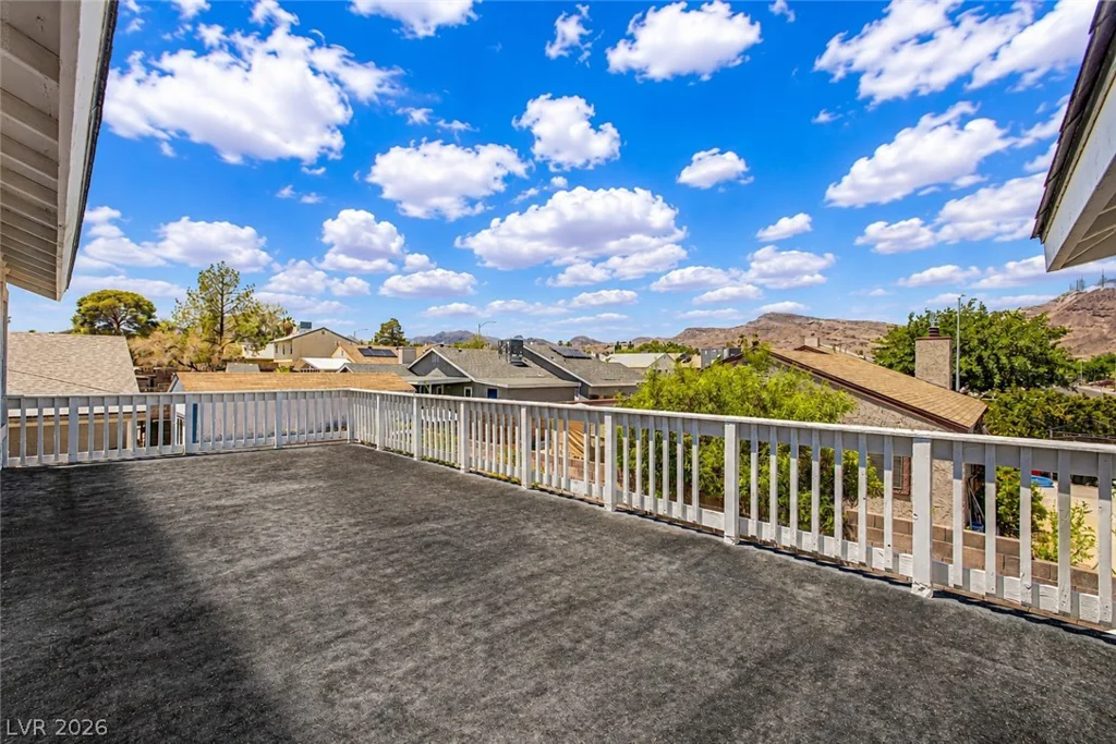 802 Fireweed, Henderson, NV 89002