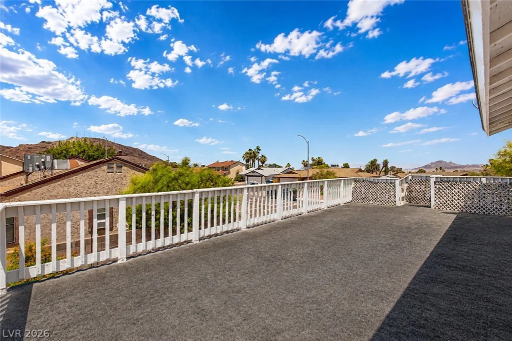 802 Fireweed, Henderson, NV 89002