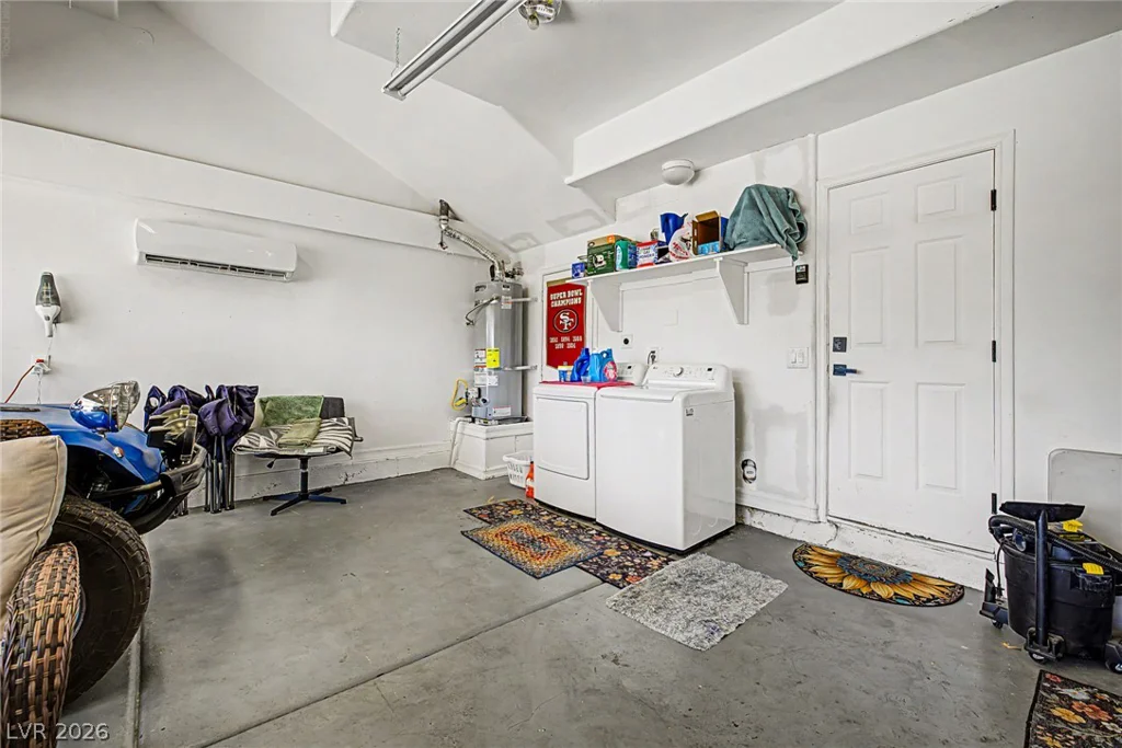 802 Fireweed, Henderson, NV 89002