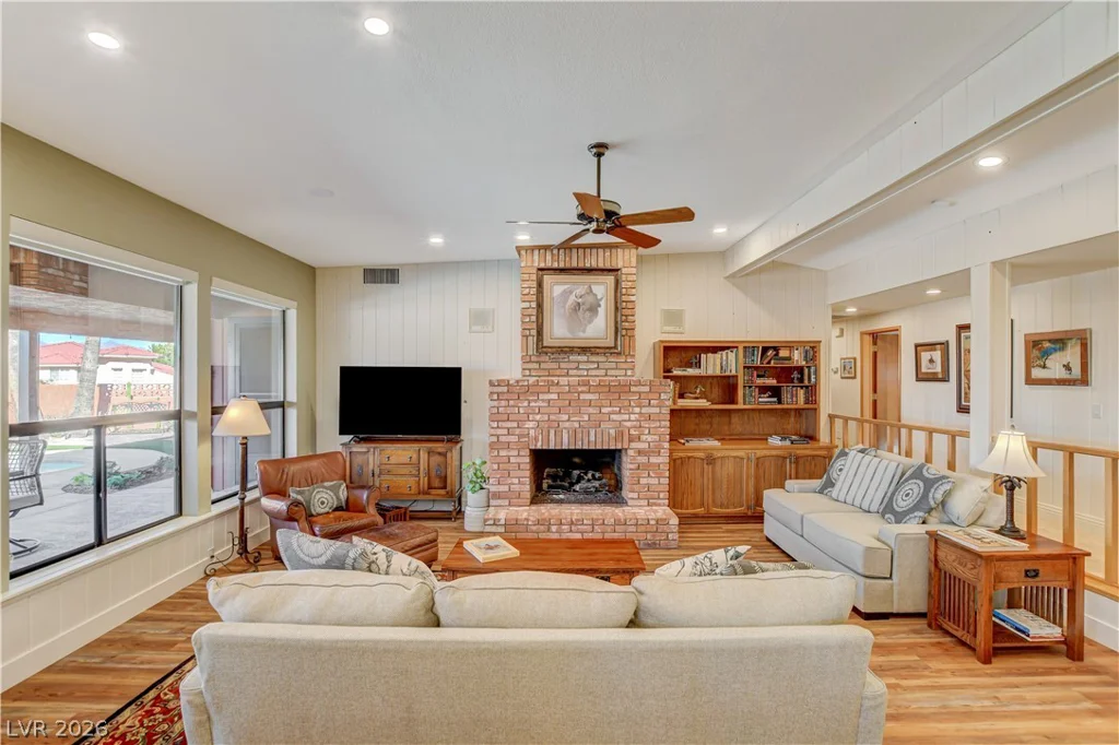517 Island, Boulder City, NV 89005