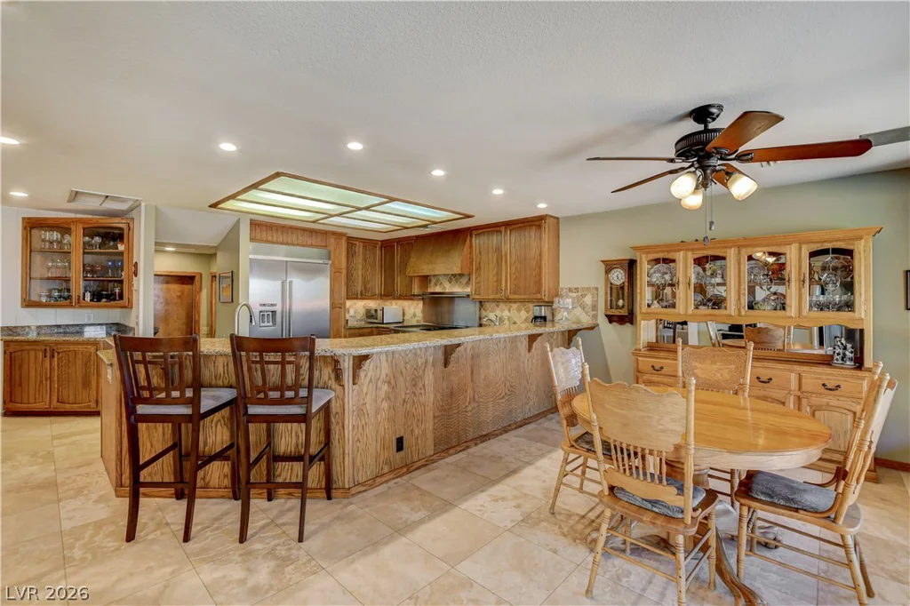 517 Island, Boulder City, NV 89005