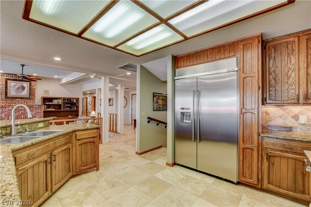 517 Island, Boulder City, NV 89005