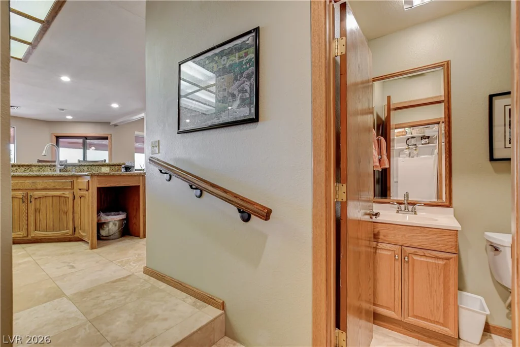 517 Island, Boulder City, NV 89005