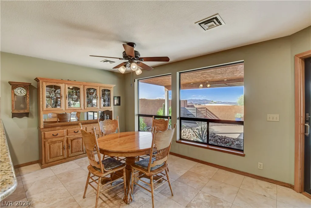 517 Island, Boulder City, NV 89005