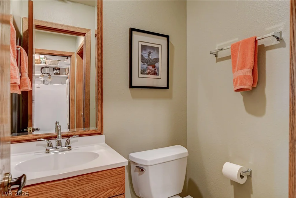 517 Island, Boulder City, NV 89005