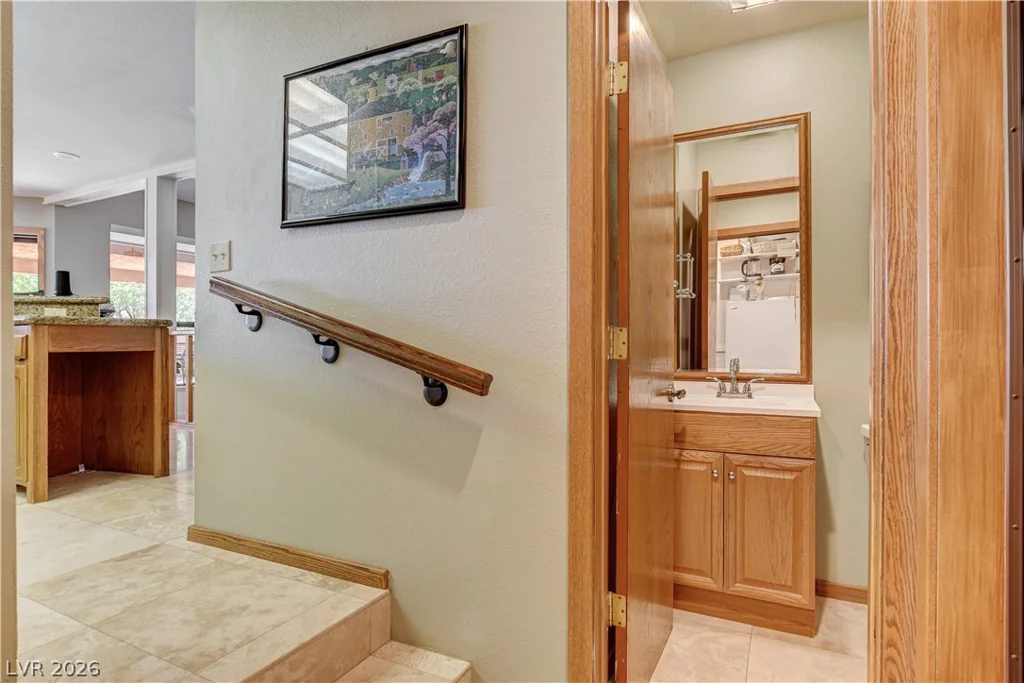 517 Island, Boulder City, NV 89005