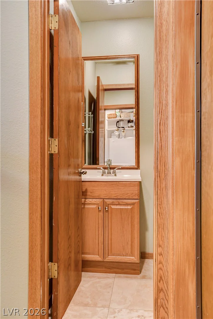 517 Island, Boulder City, NV 89005