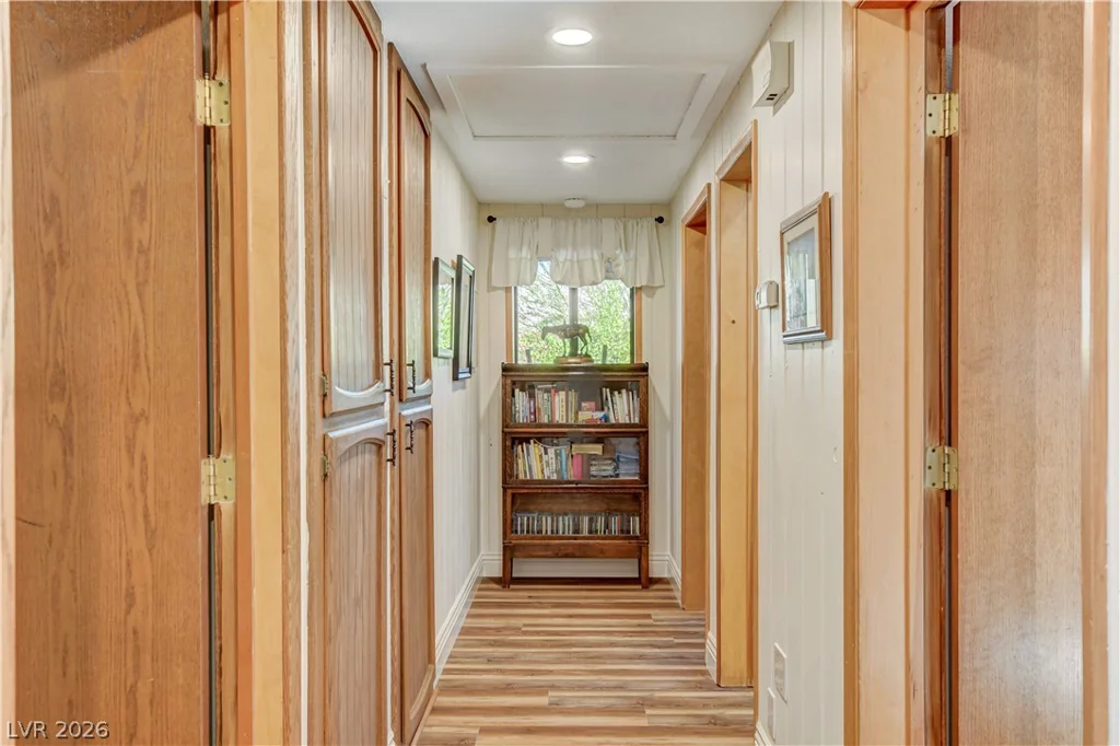 517 Island, Boulder City, NV 89005