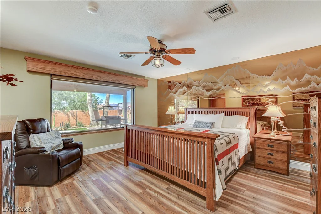 517 Island, Boulder City, NV 89005
