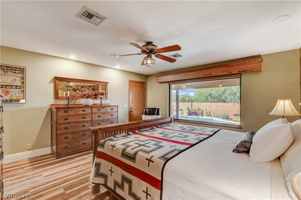 517 Island, Boulder City, NV 89005