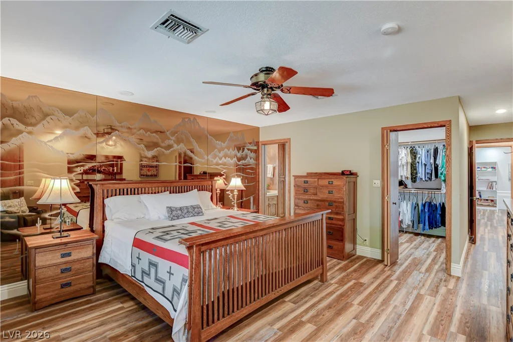 517 Island, Boulder City, NV 89005