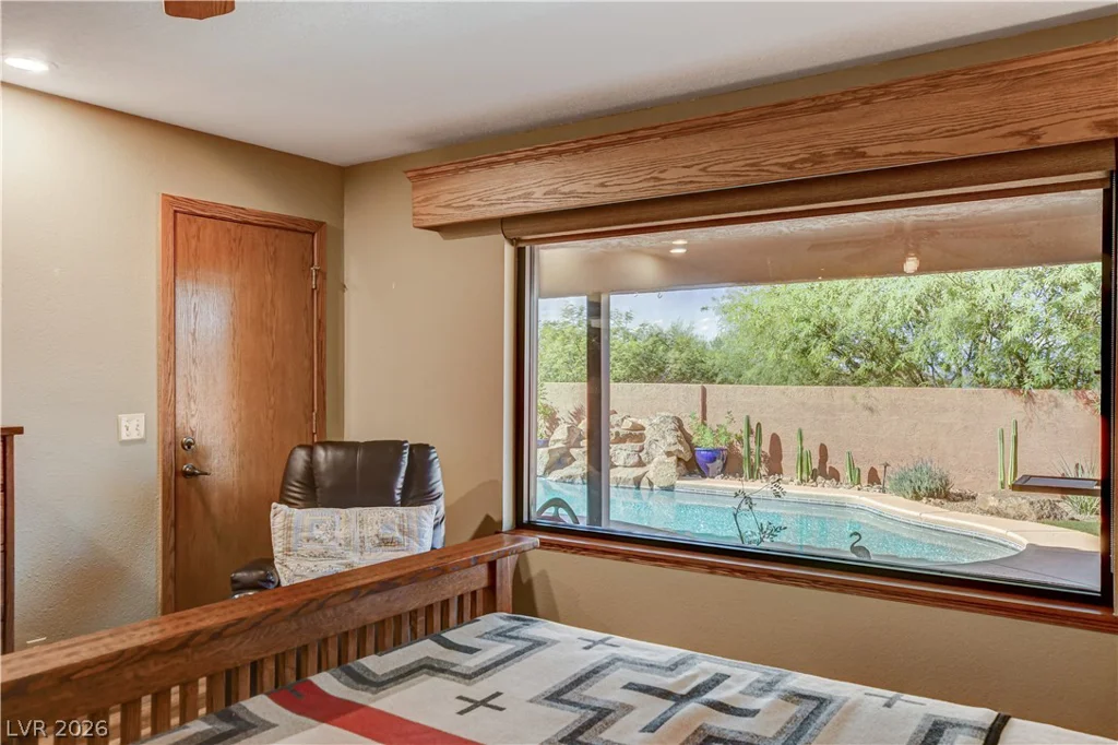 517 Island, Boulder City, NV 89005