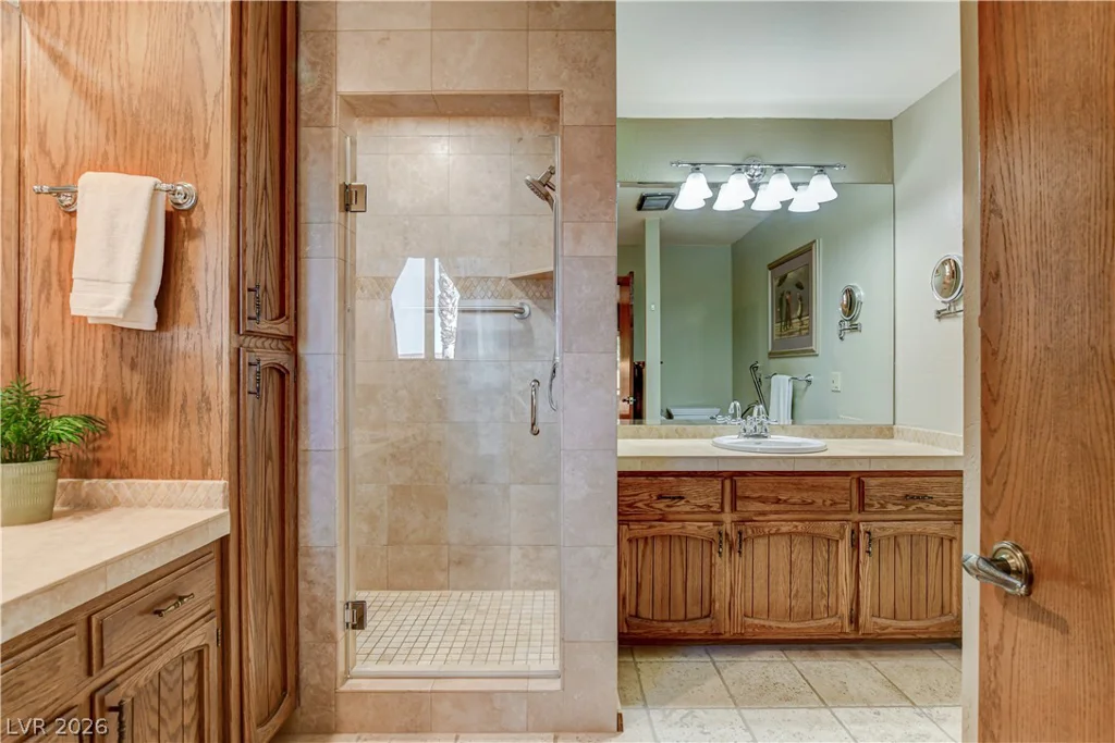 517 Island, Boulder City, NV 89005