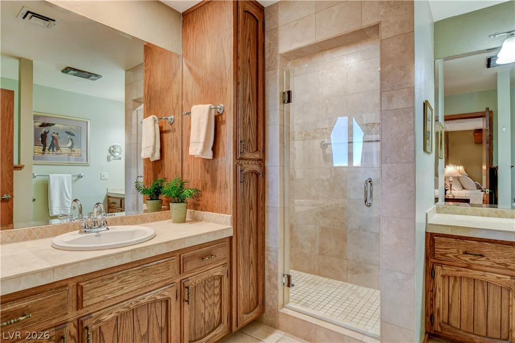 517 Island, Boulder City, NV 89005