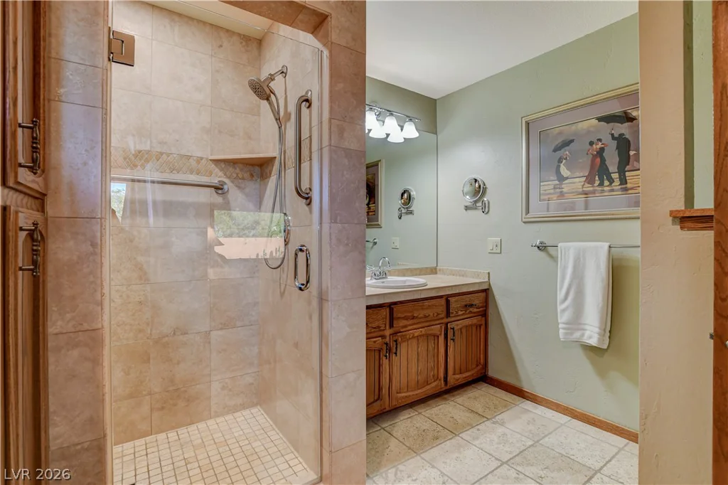 517 Island, Boulder City, NV 89005