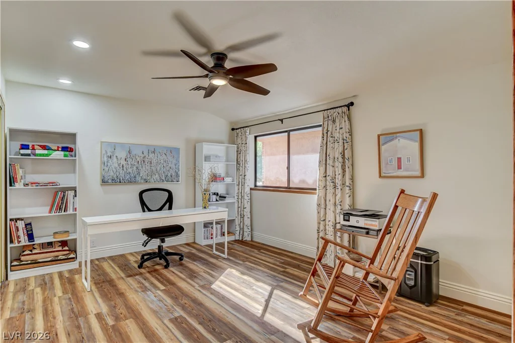 517 Island, Boulder City, NV 89005