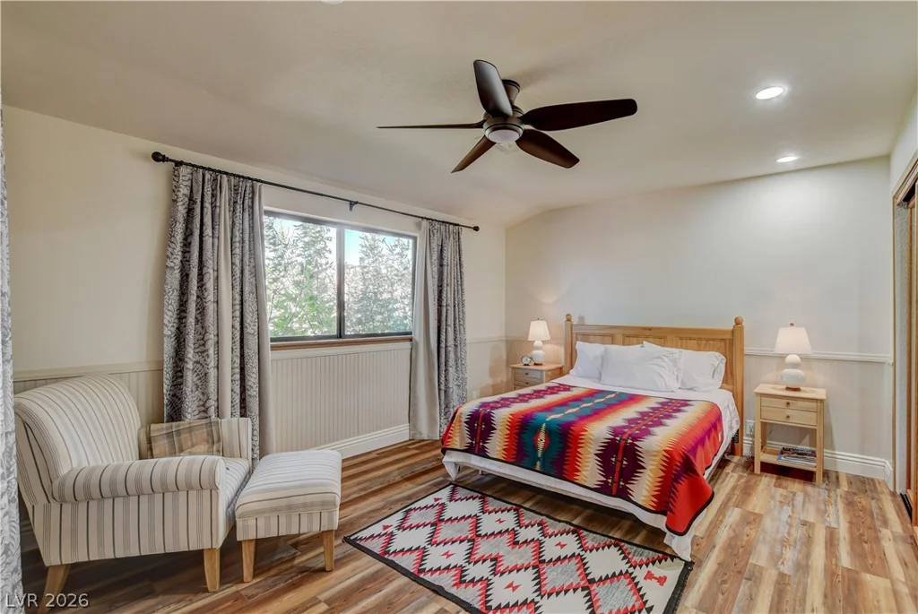 517 Island, Boulder City, NV 89005