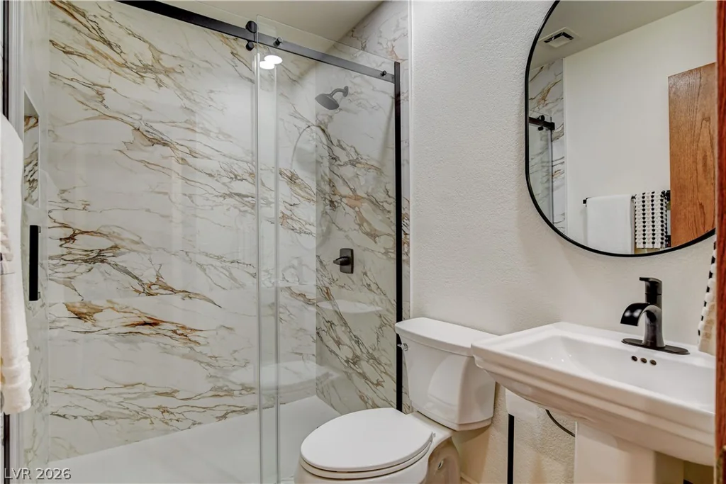517 Island, Boulder City, NV 89005