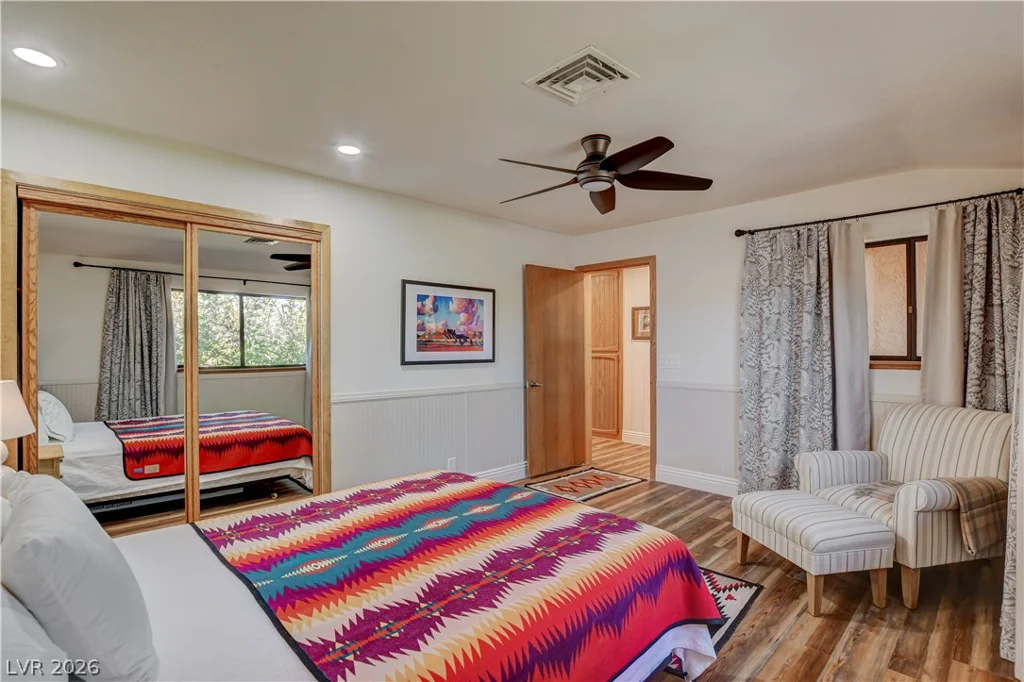 517 Island, Boulder City, NV 89005