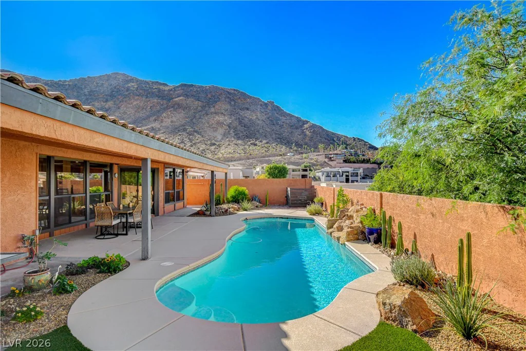 517 Island, Boulder City, NV 89005
