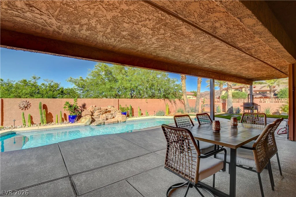 517 Island, Boulder City, NV 89005