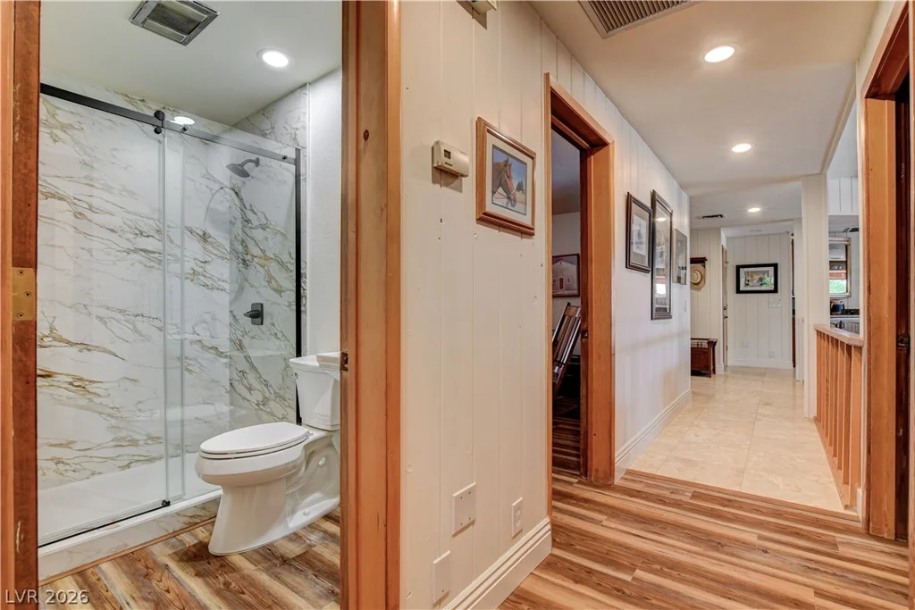 517 Island, Boulder City, NV 89005