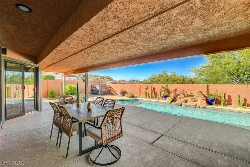 517 Island, Boulder City, NV 89005