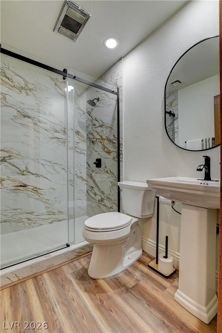 517 Island, Boulder City, NV 89005