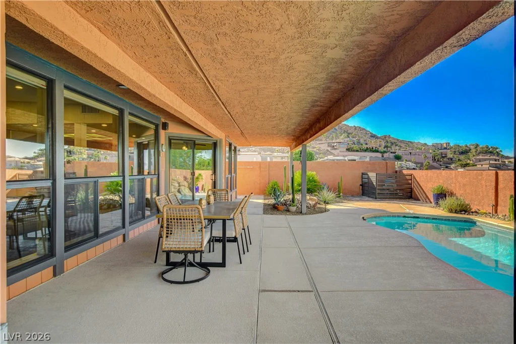 517 Island, Boulder City, NV 89005