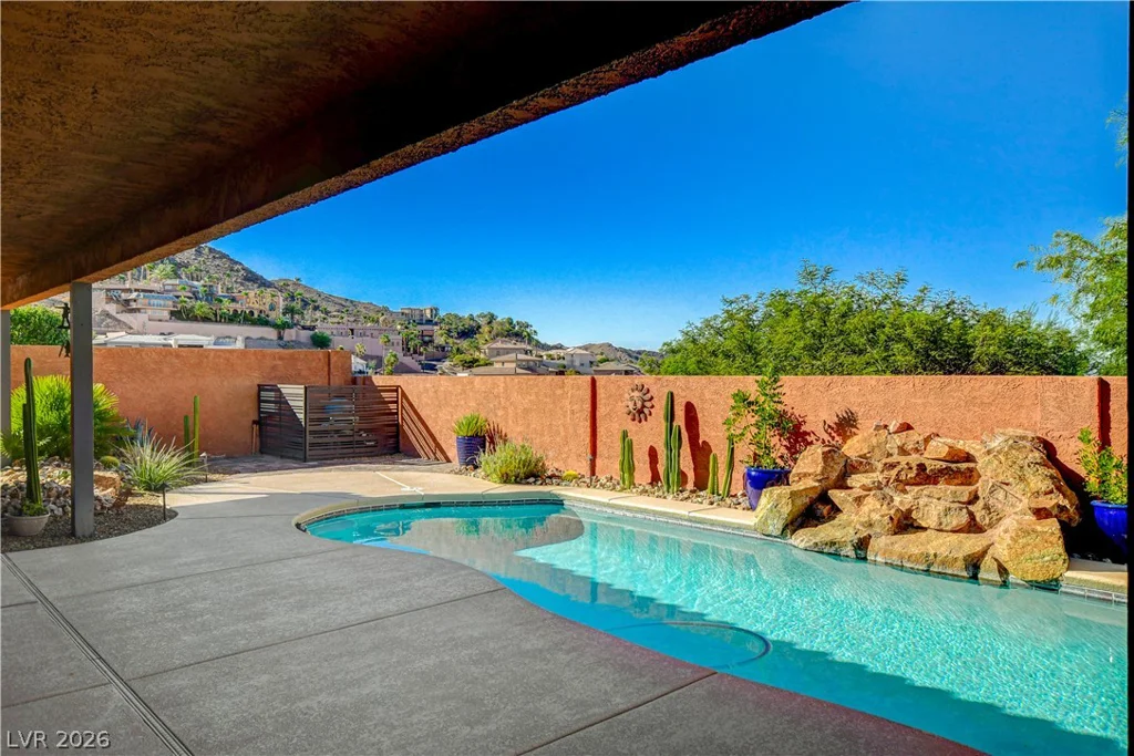 517 Island, Boulder City, NV 89005