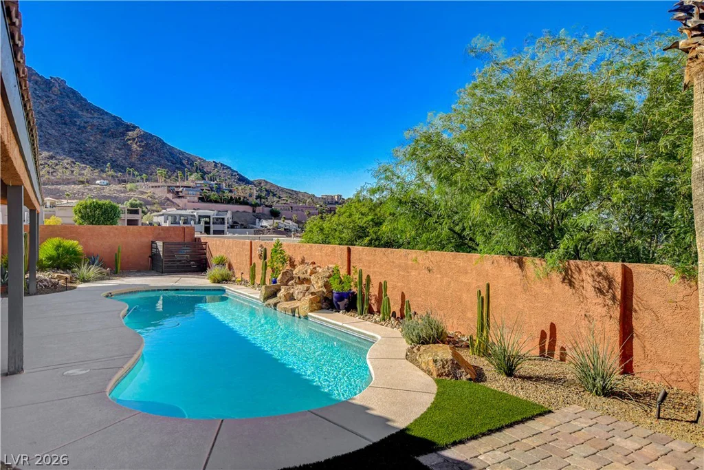 517 Island, Boulder City, NV 89005