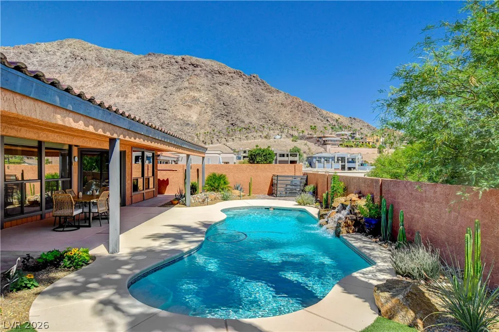 517 Island, Boulder City, NV 89005