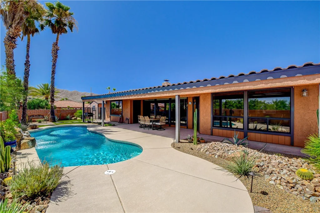 517 Island, Boulder City, NV 89005