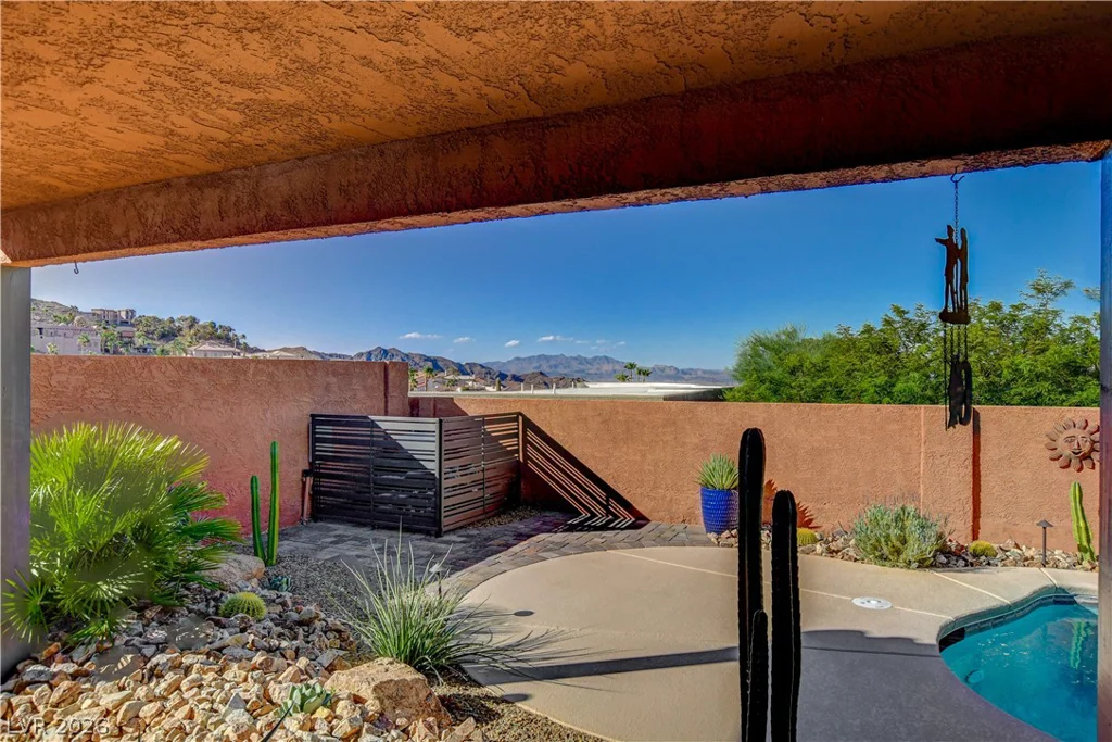 517 Island, Boulder City, NV 89005