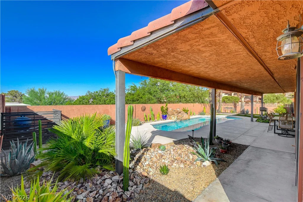 517 Island, Boulder City, NV 89005