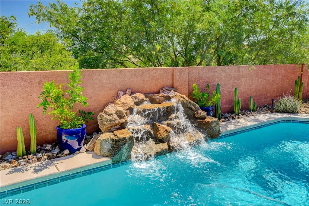517 Island, Boulder City, NV 89005