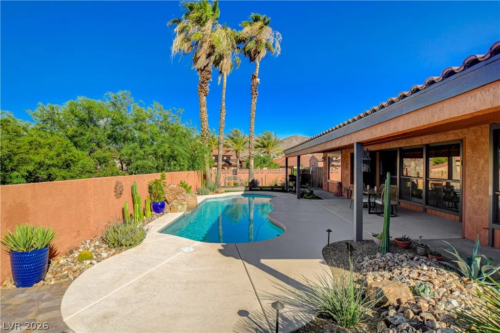 517 Island, Boulder City, NV 89005