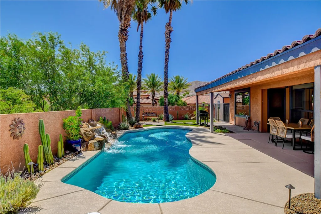 517 Island, Boulder City, NV 89005