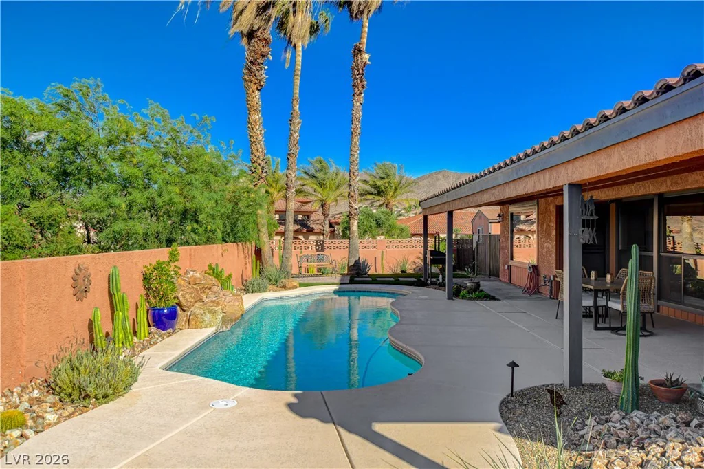 517 Island, Boulder City, NV 89005