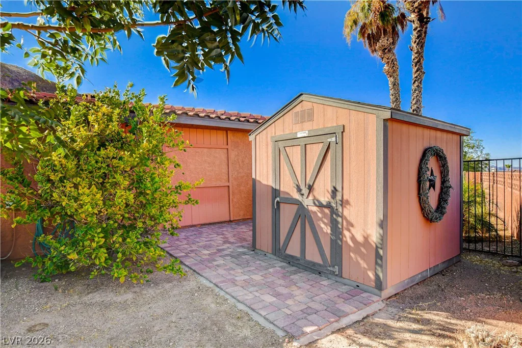 517 Island, Boulder City, NV 89005